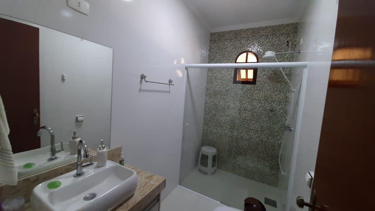 Casa, 3 quartos, 400 m² - Foto 15